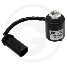 STIKALO KLIME JOHN DEERE