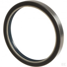 SEMERING 130x154x18 FIAT