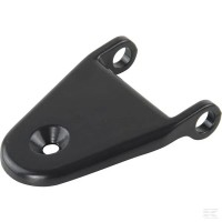 PANT STEKLA LANDINI MF original