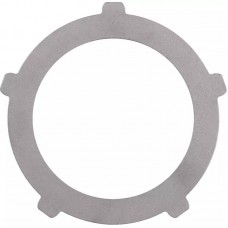 Lamela zunanja 100x132x2,2 mm John Deere