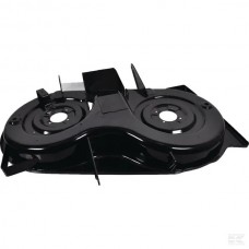 KOSIŠČE AL-KO T13-102