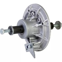 NOSILEC NOŽA AL-KO NOSILEC NOŽA AL-KO