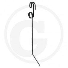 PRST VZMETNI EINBOCK 8mm