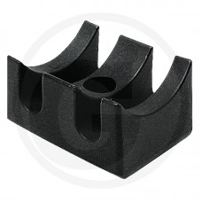 DRŽALO PRSTA EINBOCK 8mm