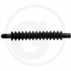 MANŠETA AMORTIZERJA VRATA FENDT