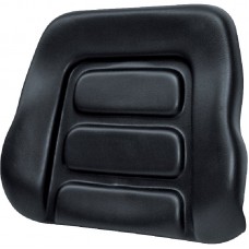 BLAZINA NASLON SEDEŽ GRAMMER DS85/90 PVC