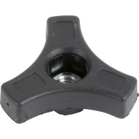 MATICA M8  - 3-ROBNA PVC