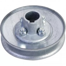 JERMENICA POGONA AL-KO Z PRIROBNICO