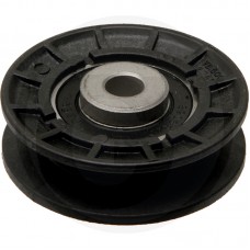 NAPENJALEC JERMENA STIGA