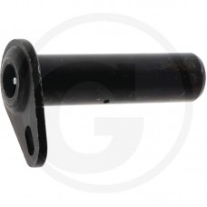 SORNIK NAKLADAČ MAILLEUX L=130 FI=35