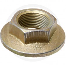 MATICA PESTA KNOTT M24x1,5