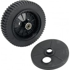 KOLO POGONSKO KOSILNICA HUSQVARNA 225mm