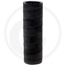 CEV HLADILNIKA MF L=150mm Fi=36 (notr)