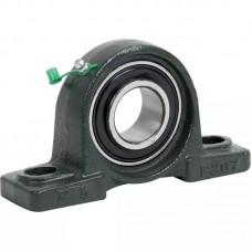Ležaj z ohišjem UKP205