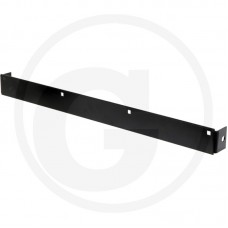 PLOČEVINE PREDNJA (LEMEŽ) SNEŽNA FREZA