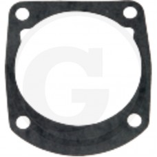 TESNILO CILINDRA HUSQVARNA 181, 281, 288