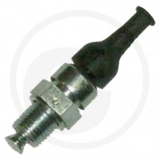 DEKOPRESIJSKI VENTIL HUSQVARNA