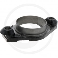 OHIŠJE LEŽAJA FENDT