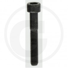 VIJAK FENDT - ORIGINAL