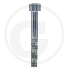 VIJAK FENDT ORIGINAL