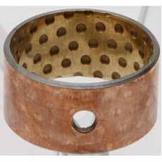 PUŠA 35x39 L=20 - Mailleux MX