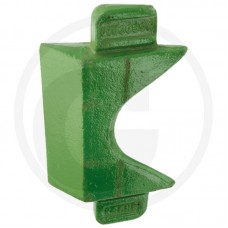 POVEZAVA DRSNIKOV KRONE AM243S