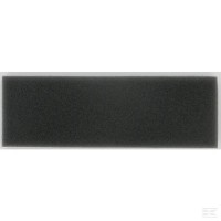 PRED-FILTER ZRAKA KAWASAKI