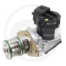 VENTIL EGR JOHN DEERE