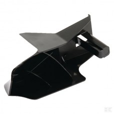 ZAPORA IZMETA TRAVE ZADAJ AL-KO