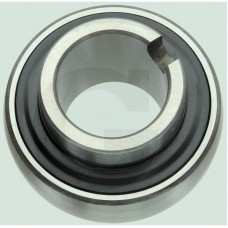 LEŽAJ NAKLADALNA MENGELE