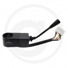 STIKALO NA VOLANU FENDT