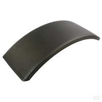 BLATNIK PVC L=1300, B=470, D=45mm DUNLOP