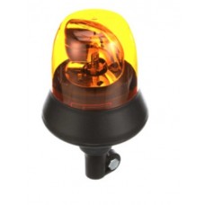 LUČ ROTACIJSKA NEW HOLLAND original CNH