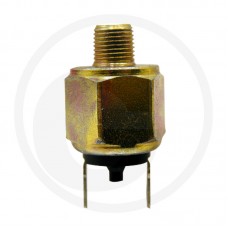 STIKALO STOP John Deere 1/8" x27 AL67715