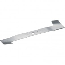 NOŽ KOSILNICE ALKO 460mm FI=19,5 ORIGINA