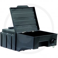 ZABOJ ZA ORODJE FENDT