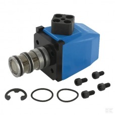 ELEKTROMAGNETNI VENTIL JOHN DEERE