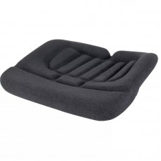 BLAZINA SEDEŽ GRAMMER LS95 - SEDALO