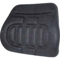 BLAZINA SEDEŽ GRAMMER LS95 - HRBET