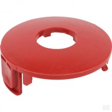 POKROV GLAVE KOSE AL-KO