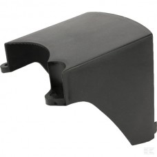 ŽAŠČITA POKROV ZA JERMEN AL-KO