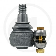 KONČNIK VOLANA FENDT CASE 3146035R95