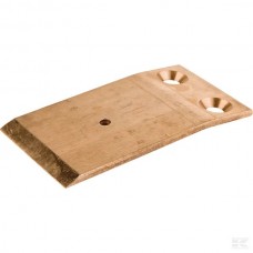 PRITISKAČ NOŽ Strautmann 4x60x110mm