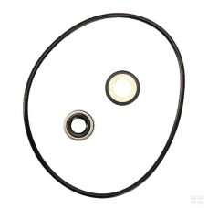 TESNILA SET AL-KO HW1001