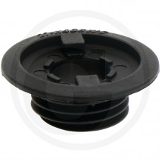 POGON ČRPALKE OLJA HUSQVARNA 537252601