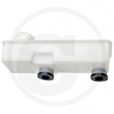 REZERVAR ZAVORNE TEKOČINE MF LANDINI