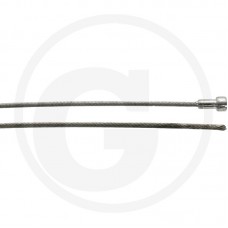 ŽICA PLINA L=2500mm FI=2mm