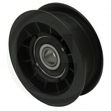 NAPENJALEC JERMENA MURRAY FI=12.7/120mm