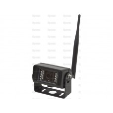KAMERA BREZŽIČNA IR IP69K 120°