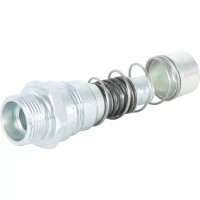 SPOJKA SPOJNEGA BLOKA ženska DN10